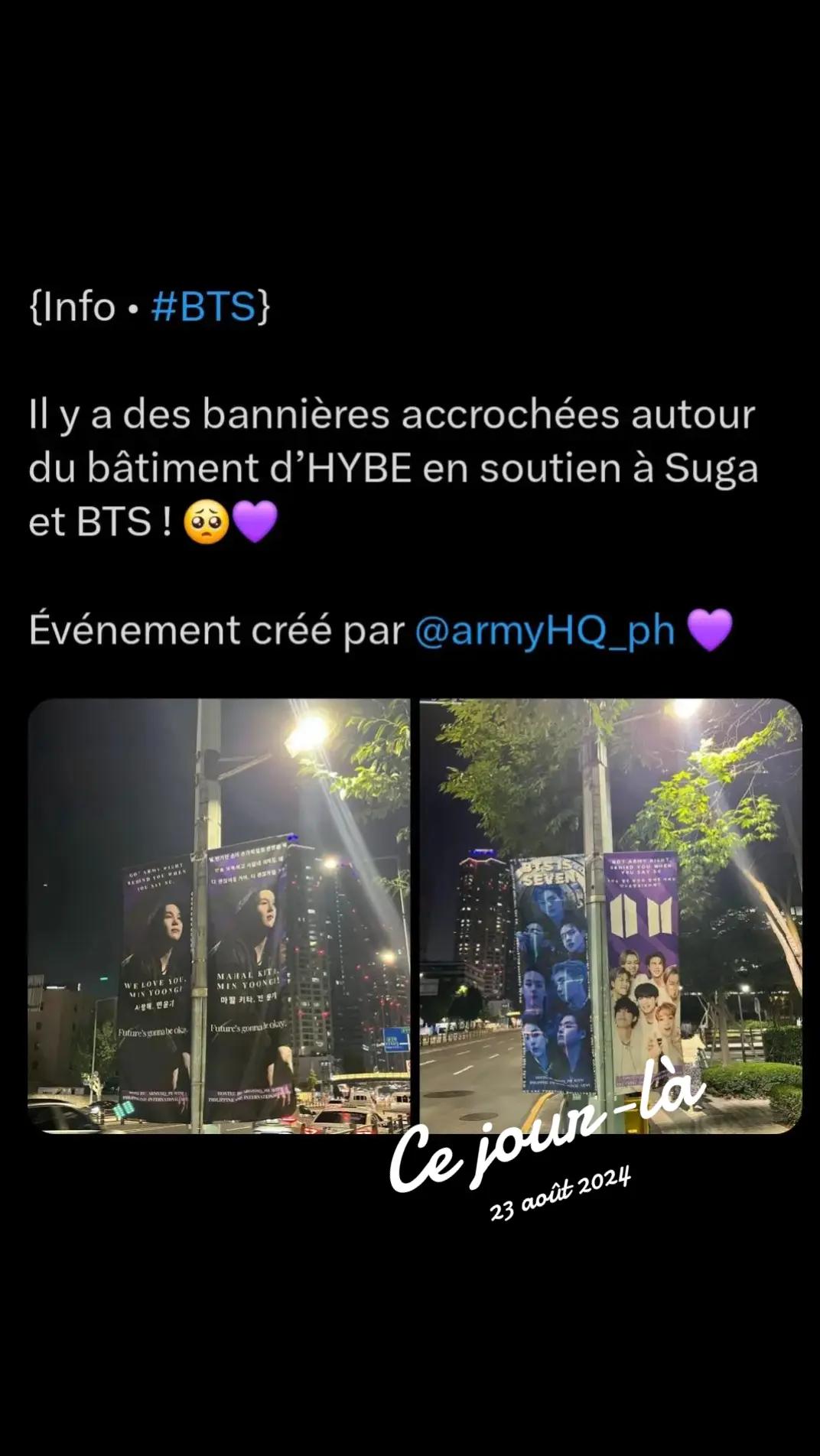 @💜Kimberley Lindsay L&eacute;ana LPT