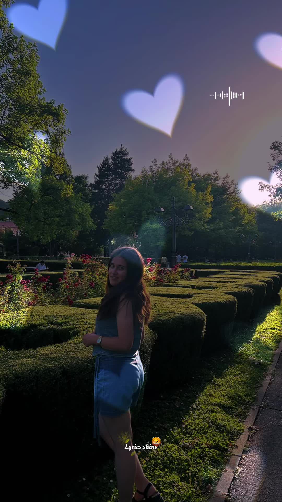 @Diana Margineanu