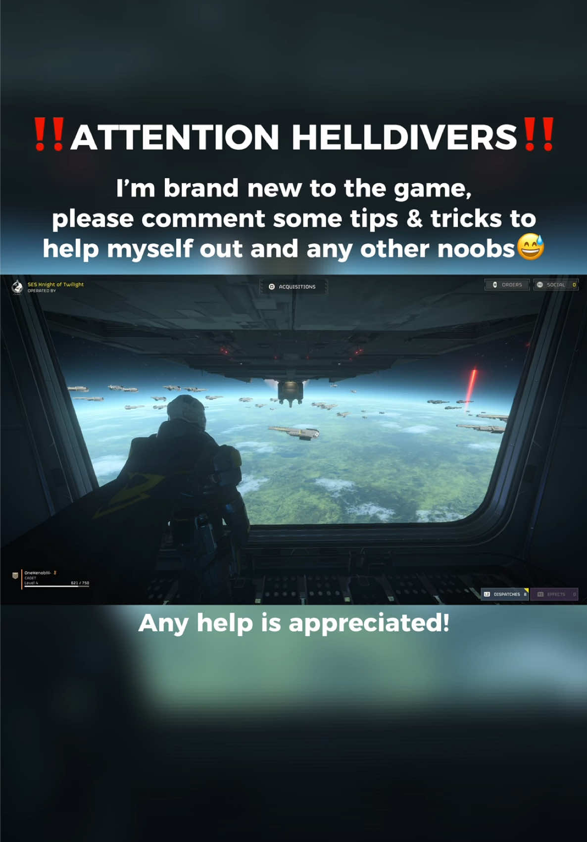 @KENOBIII