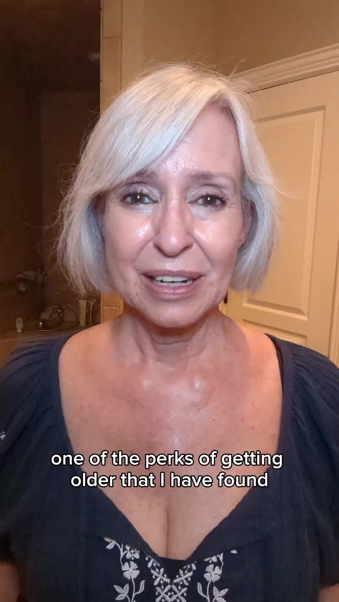 @Susan Paerels