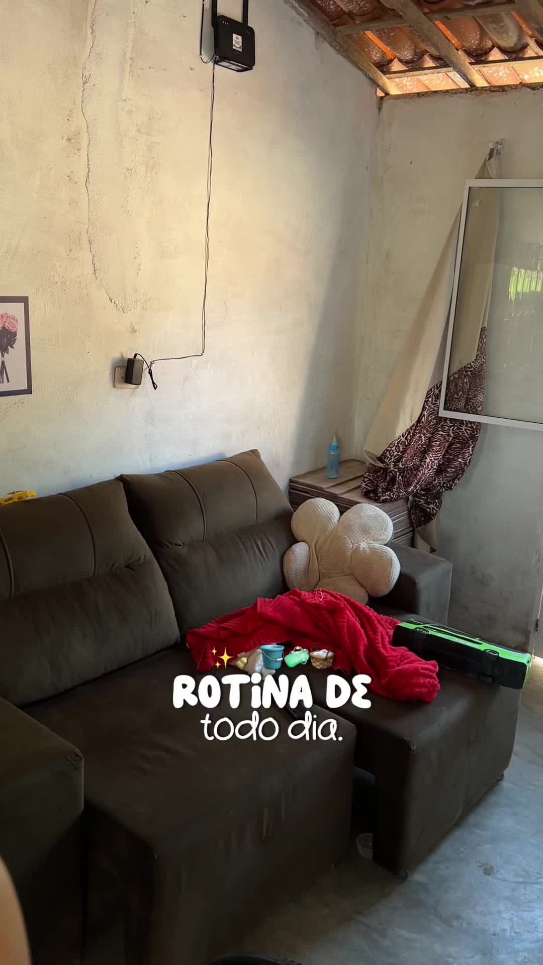 @ANINHA•๐