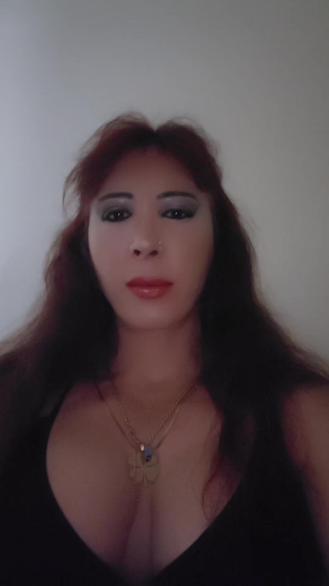 @aalev0601