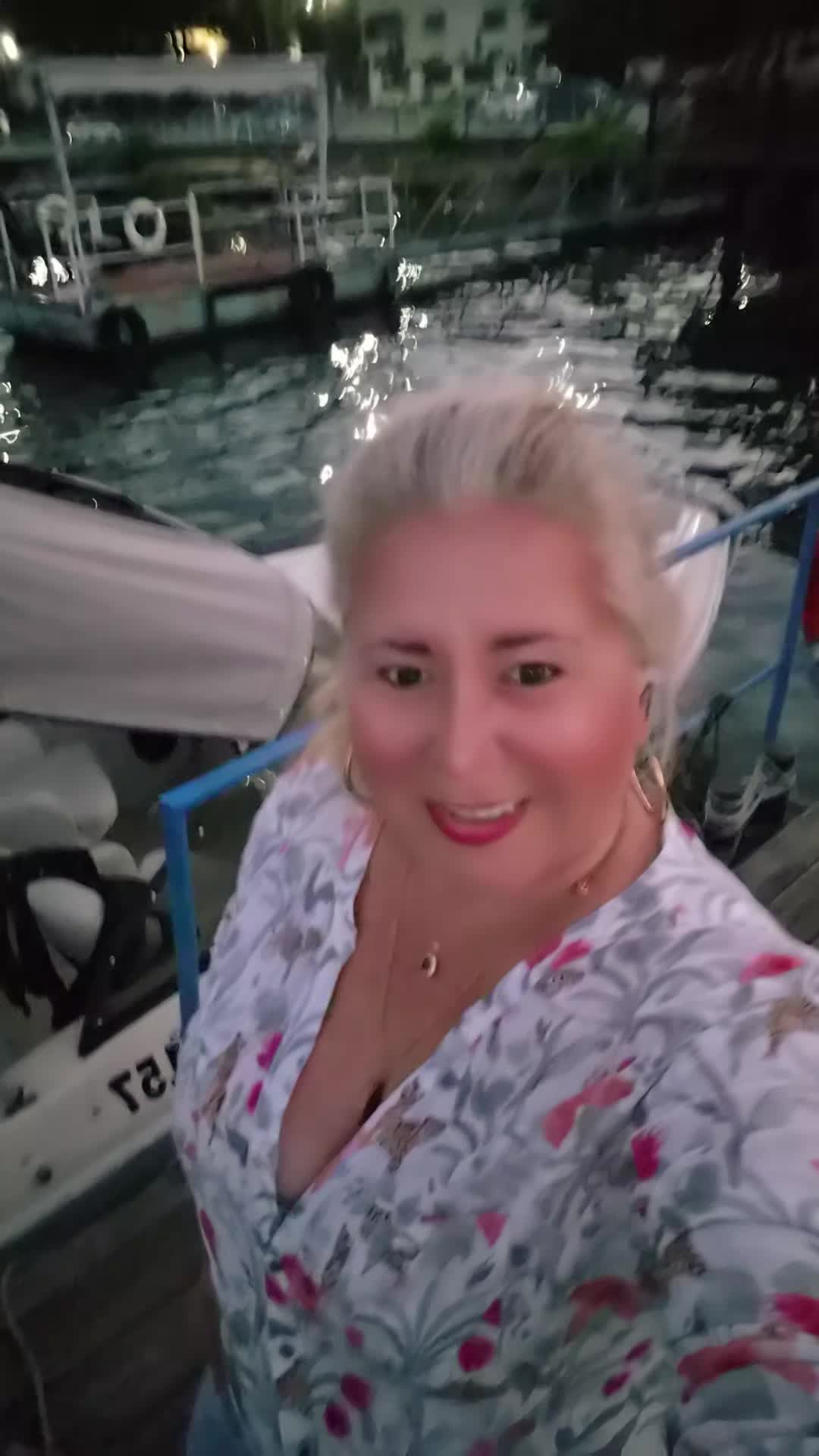 @💝Maria🇲🇫🇹🇩❤️