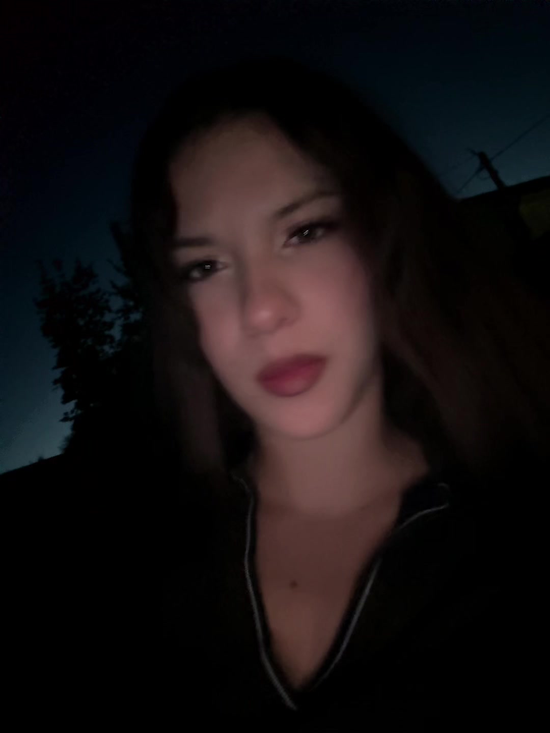 @nesska