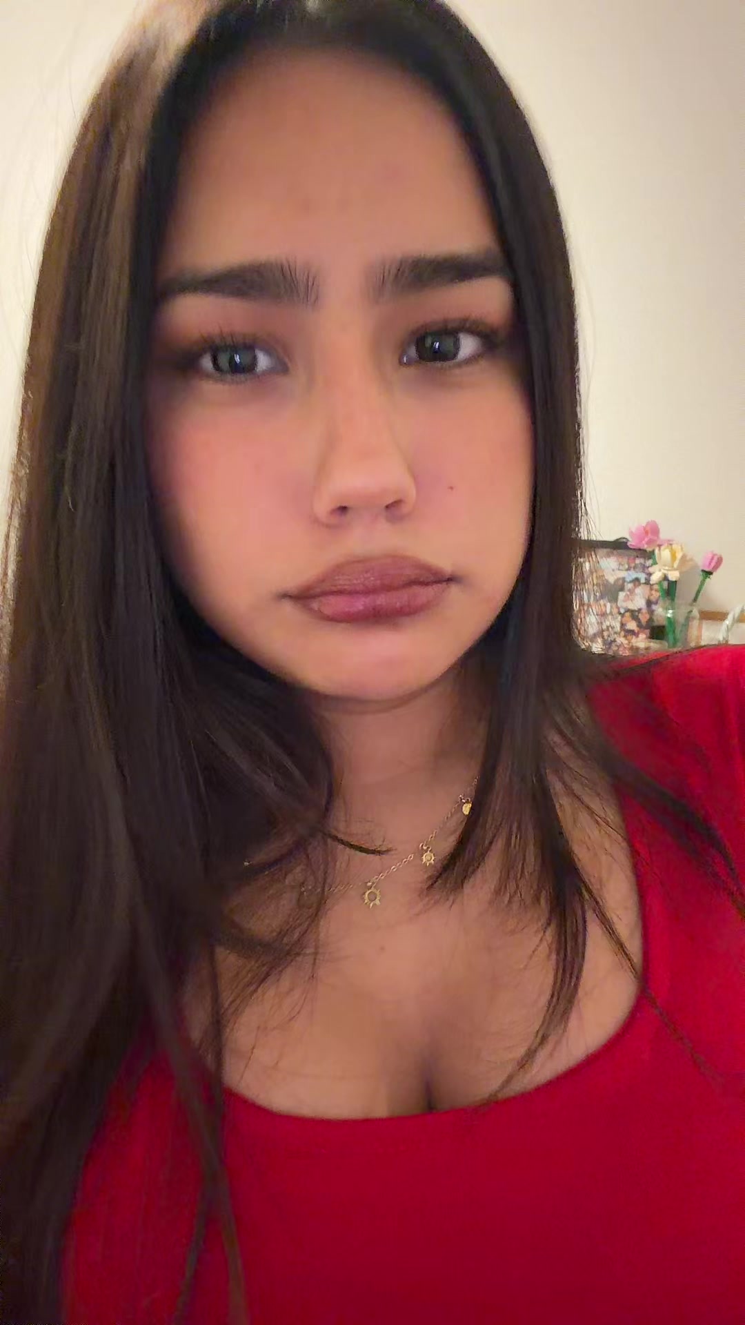 @fabiiianita