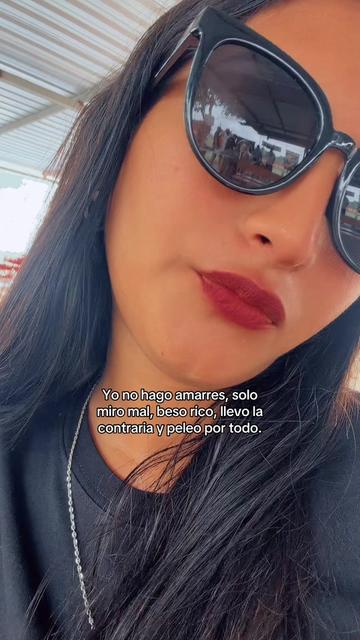 @Iris Arias