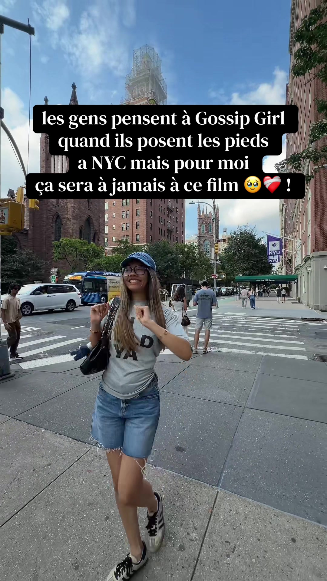 @Leyna <3