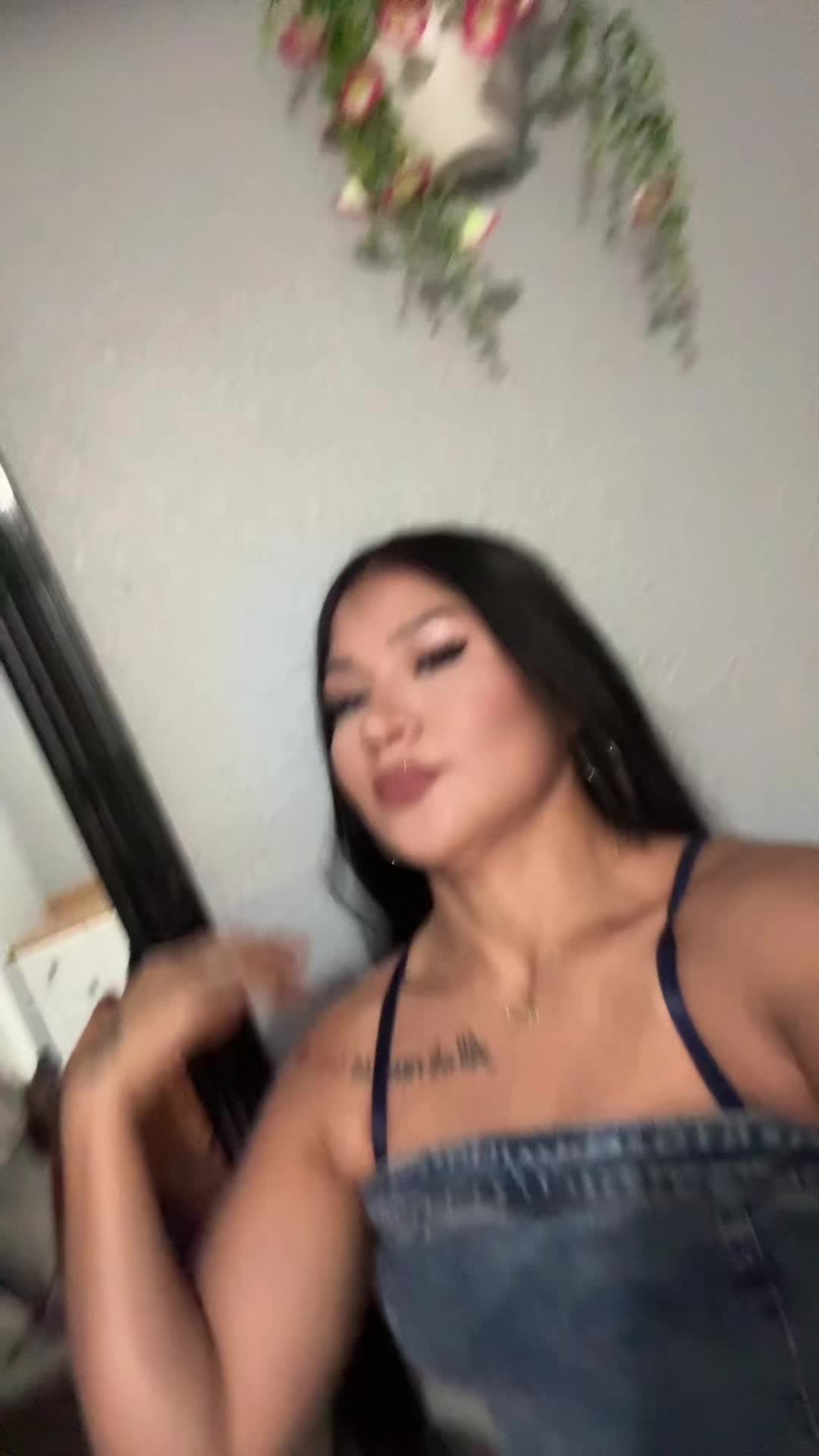 @Milis❤️🫂🥹