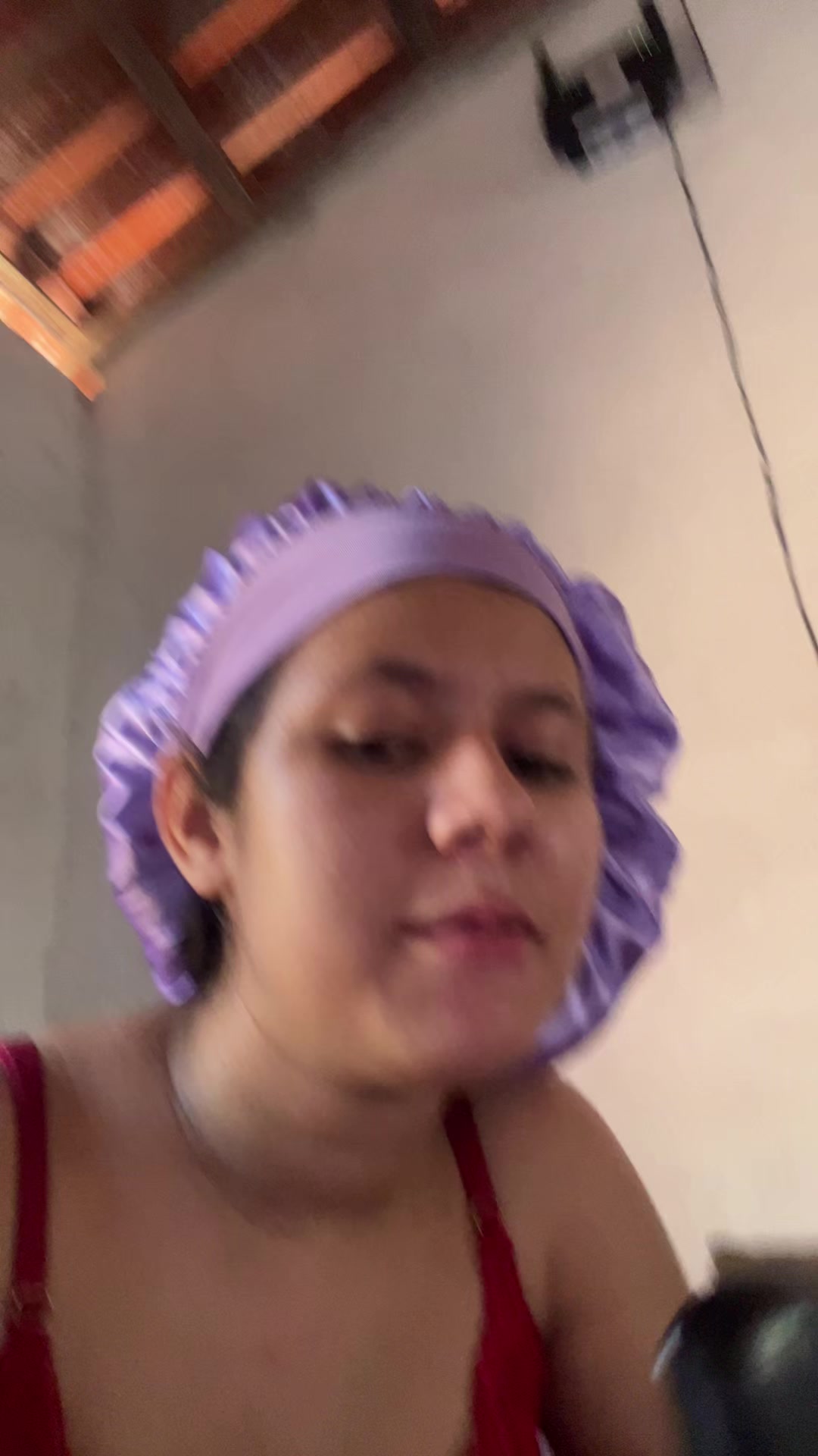 @ANINHA•๐