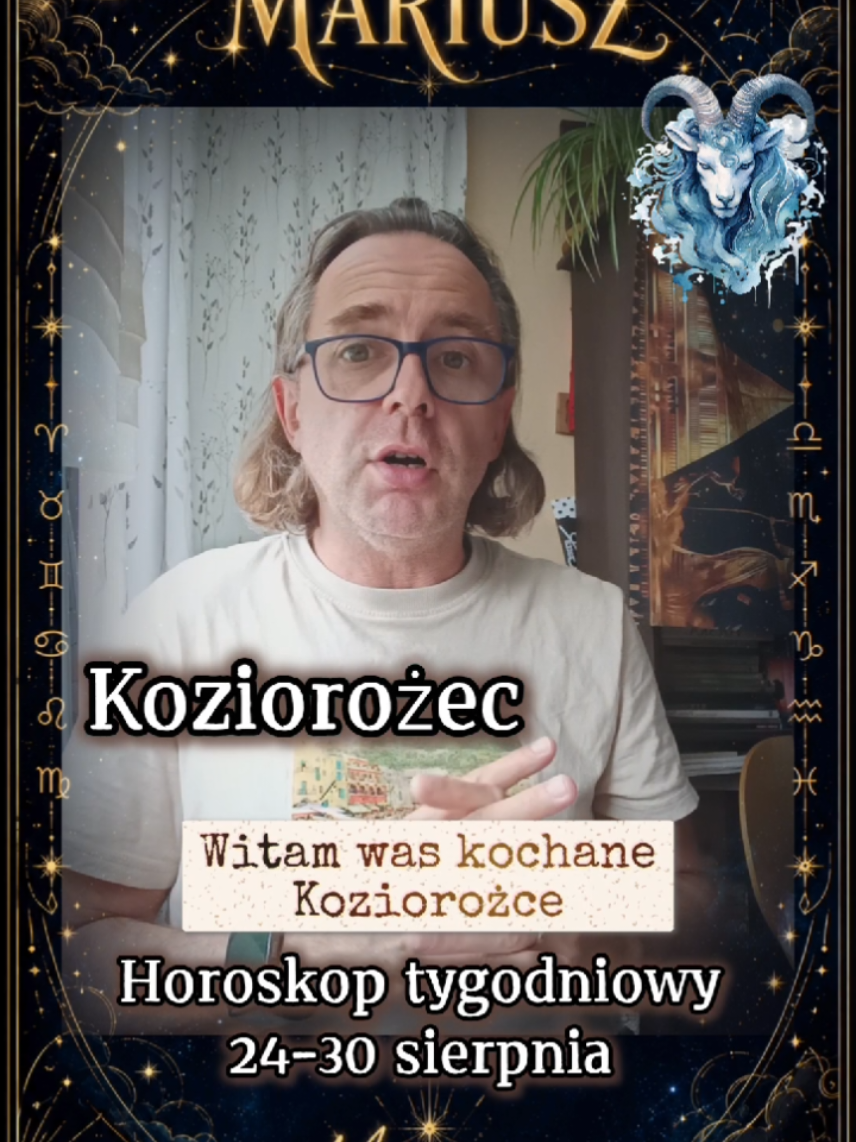 @ASTROLOG MARIUSZ