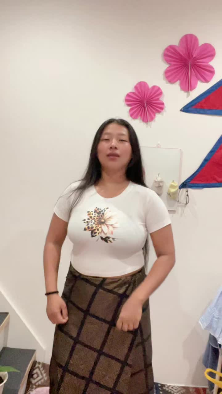 @🌸❤️&zwj;🩹