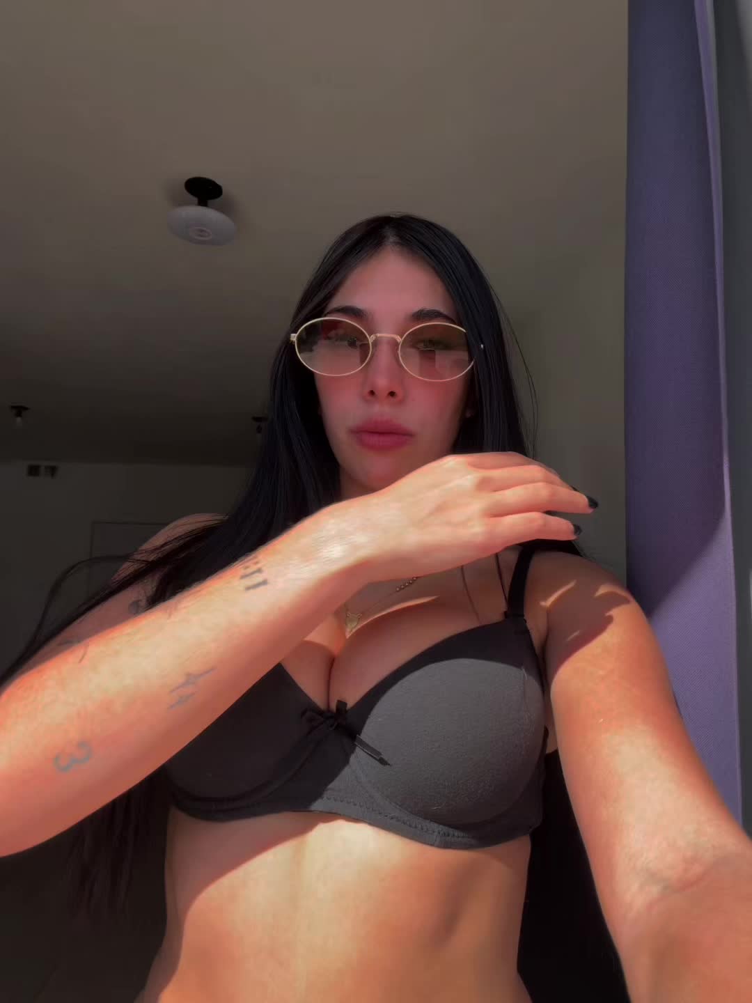 @Ayelen Bregant
