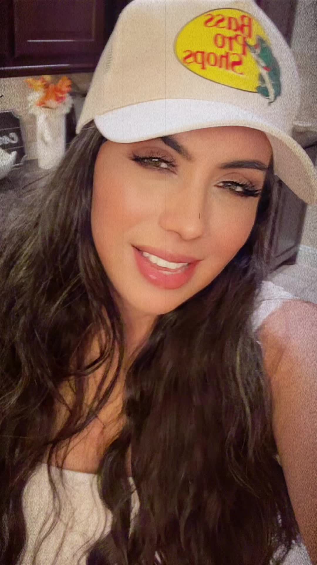 @🖤Tammyr24🖤