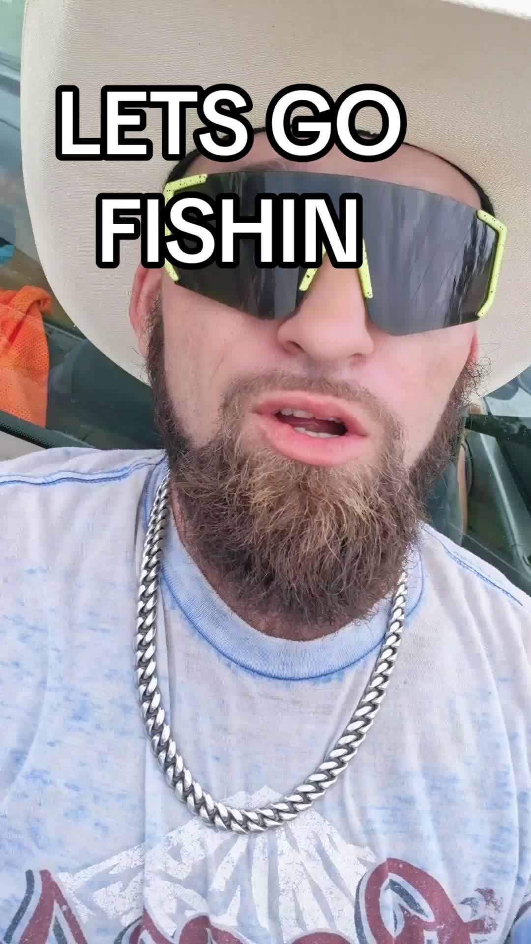 @MrTreeTops422