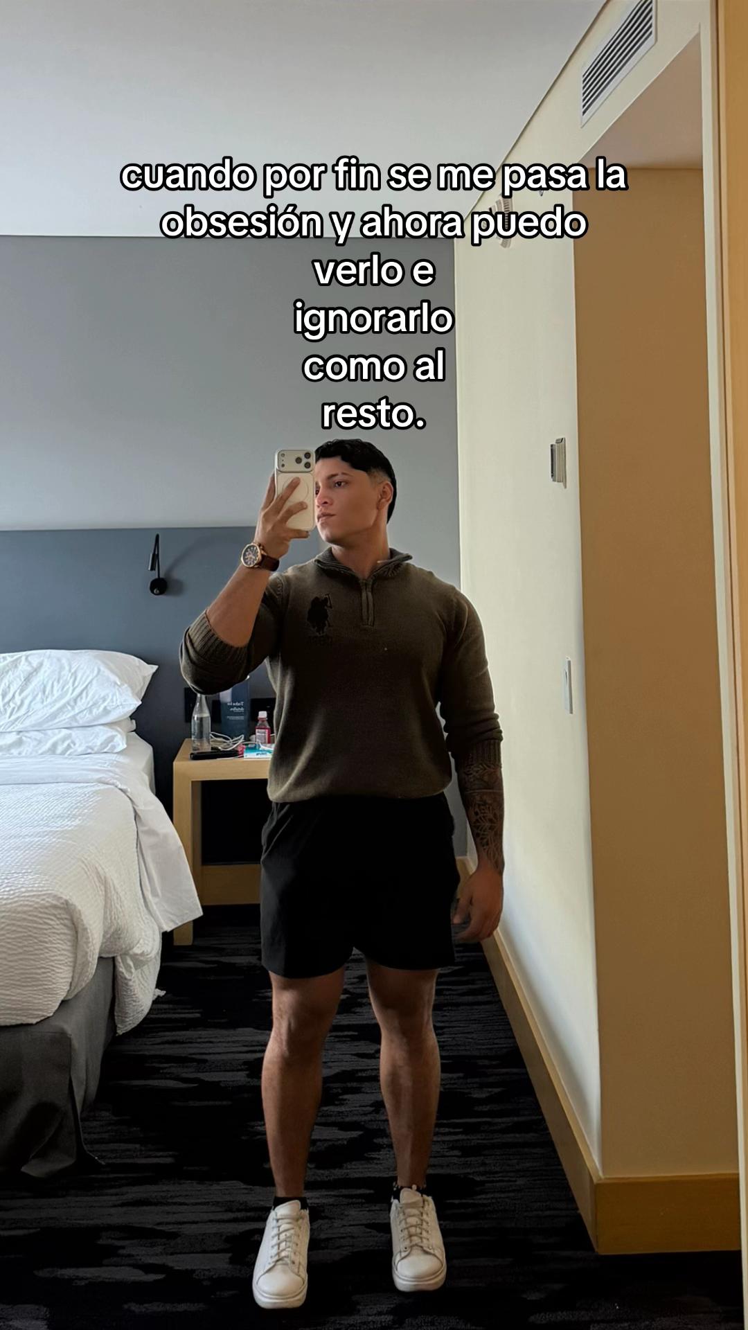 @🔱Pablo⚜️