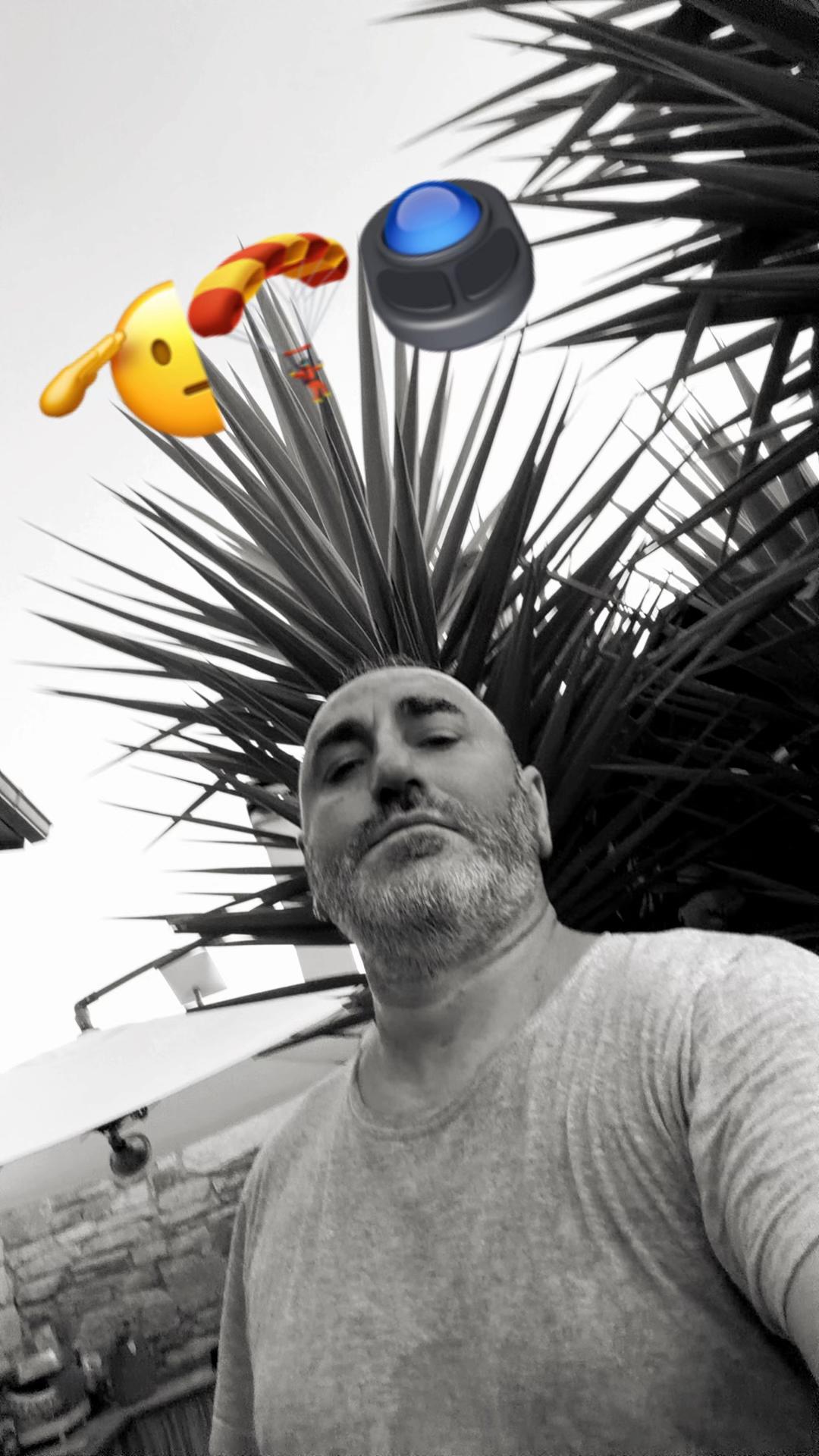 @Cicco Giuseppe&Maria❤️🫡🖲️🪂