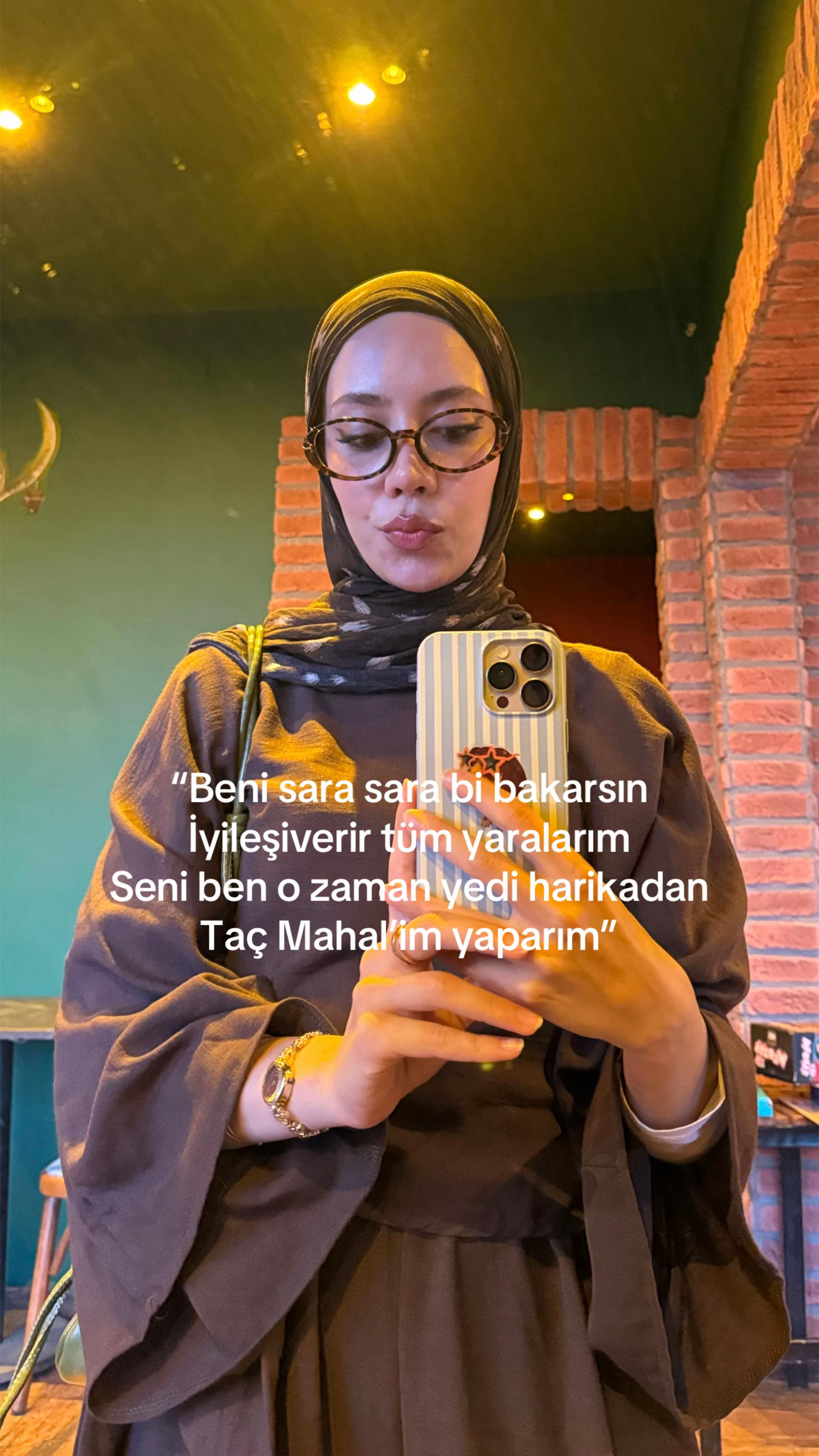 @Taiydre💌