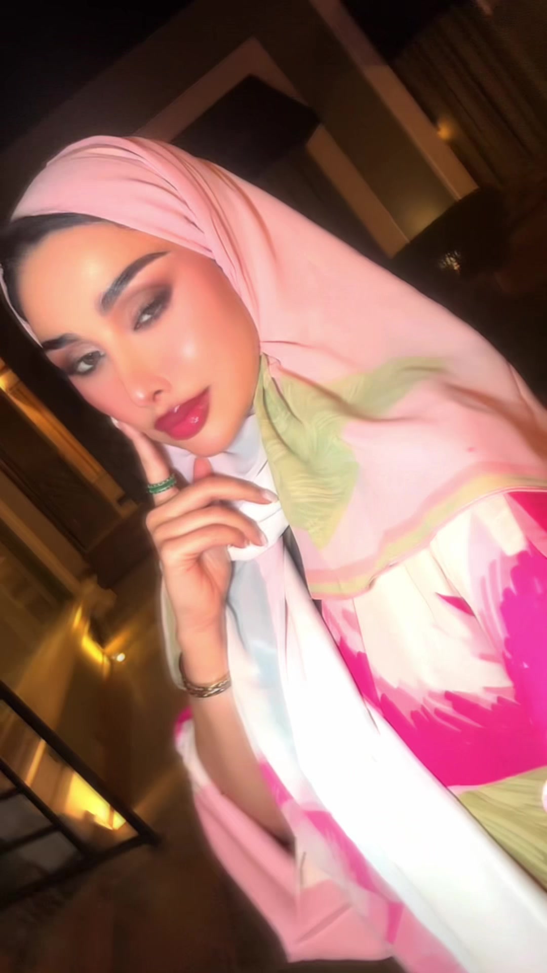 @Rawan Suliman🇸🇦