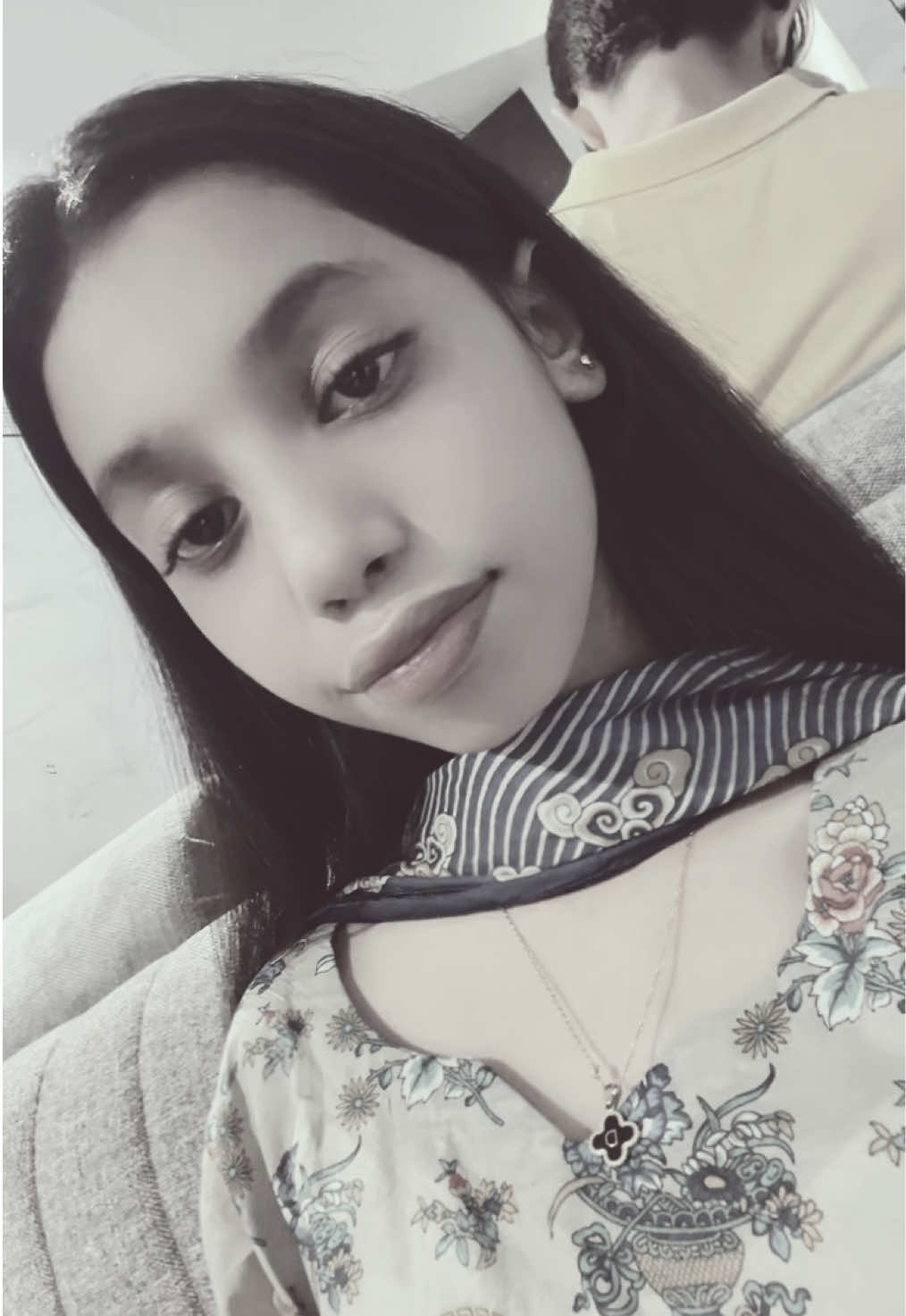 @EMANZAMAN🎀✨