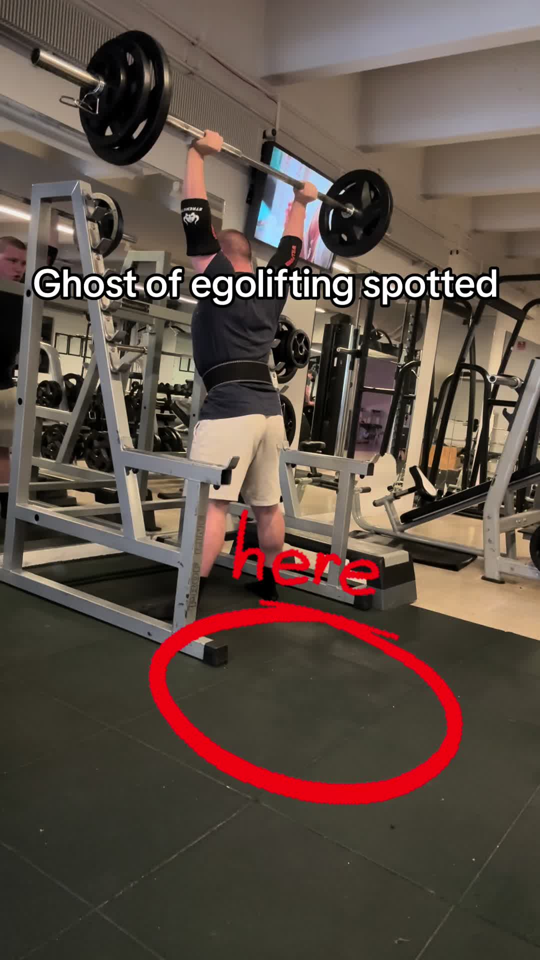 @𝐉𝐚𝐤𝐮𝐛