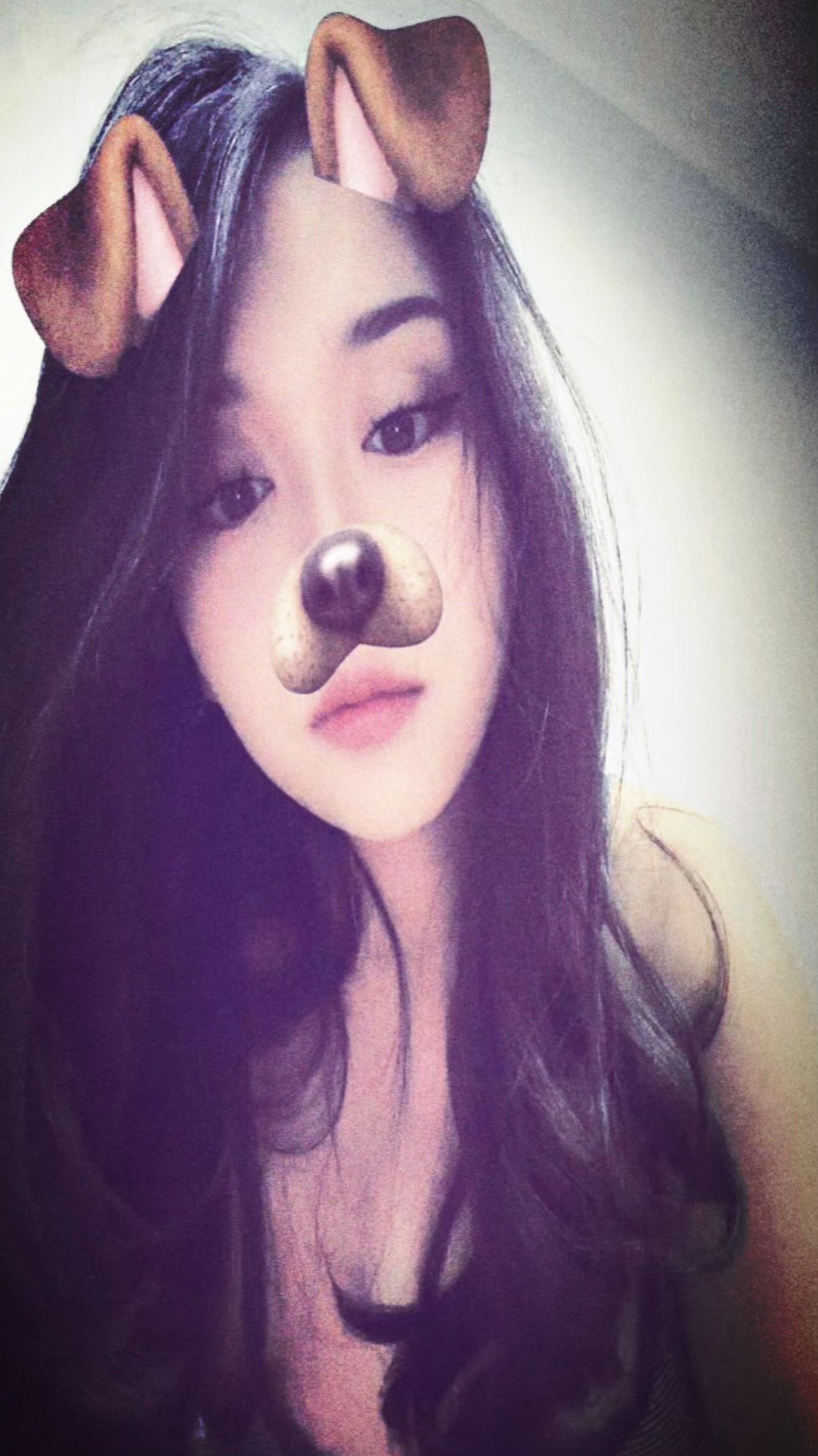 @zhansaya