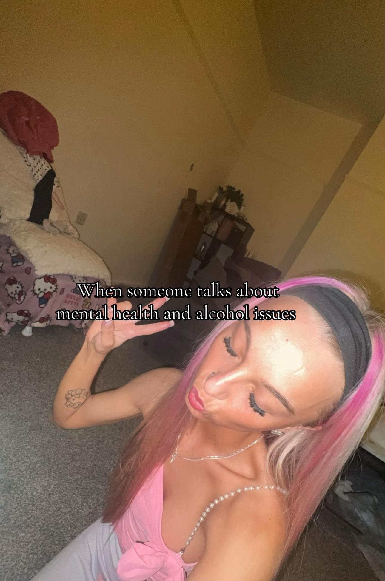 @𝑺𝒂𝒓𝒂𝒉💗