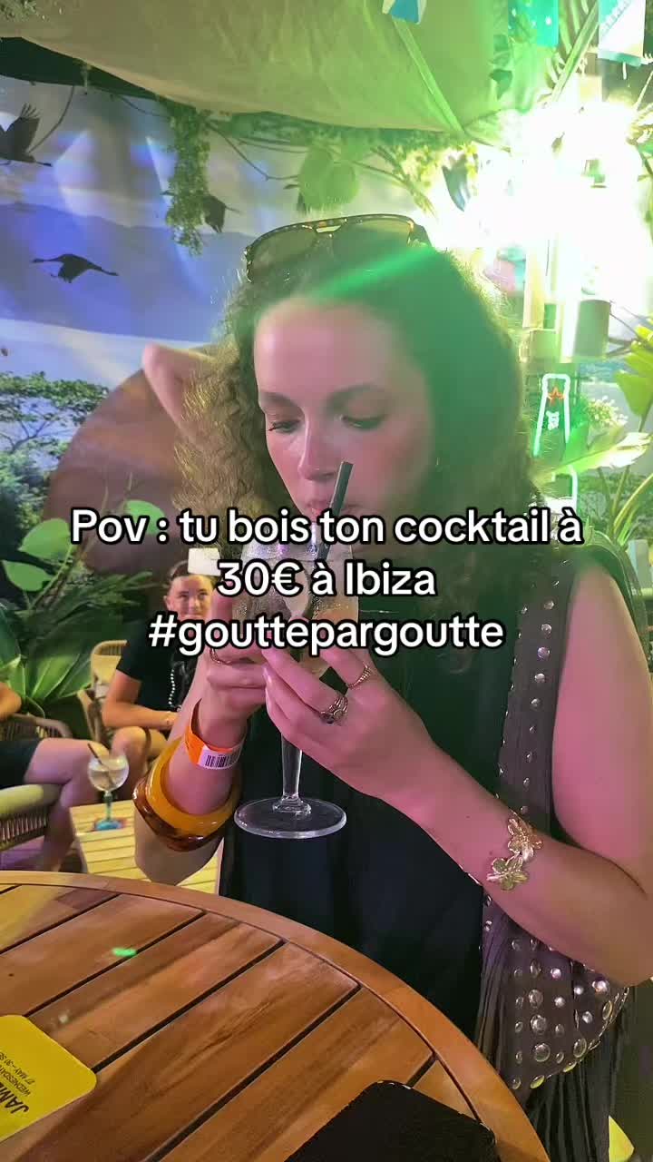 @bonjour.augustine