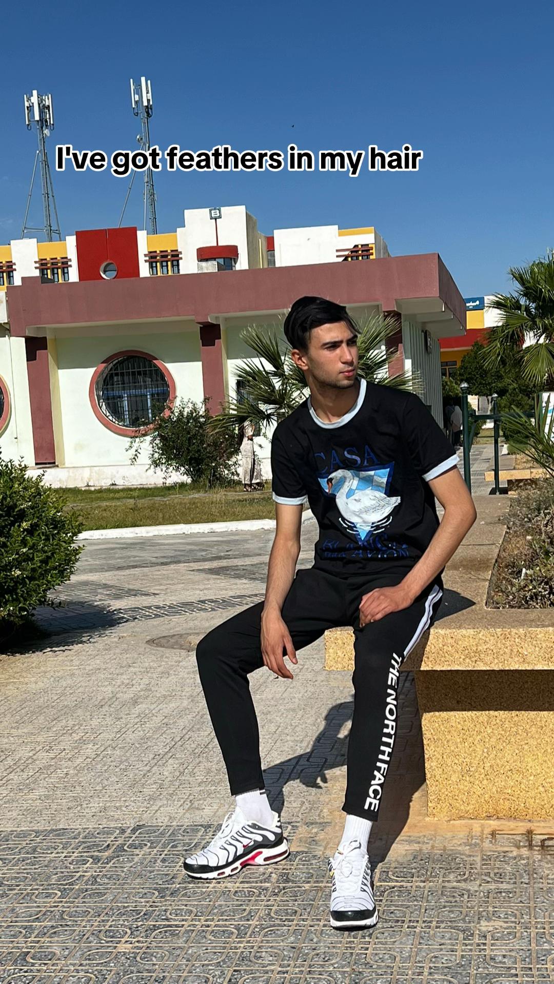 @yvltareek