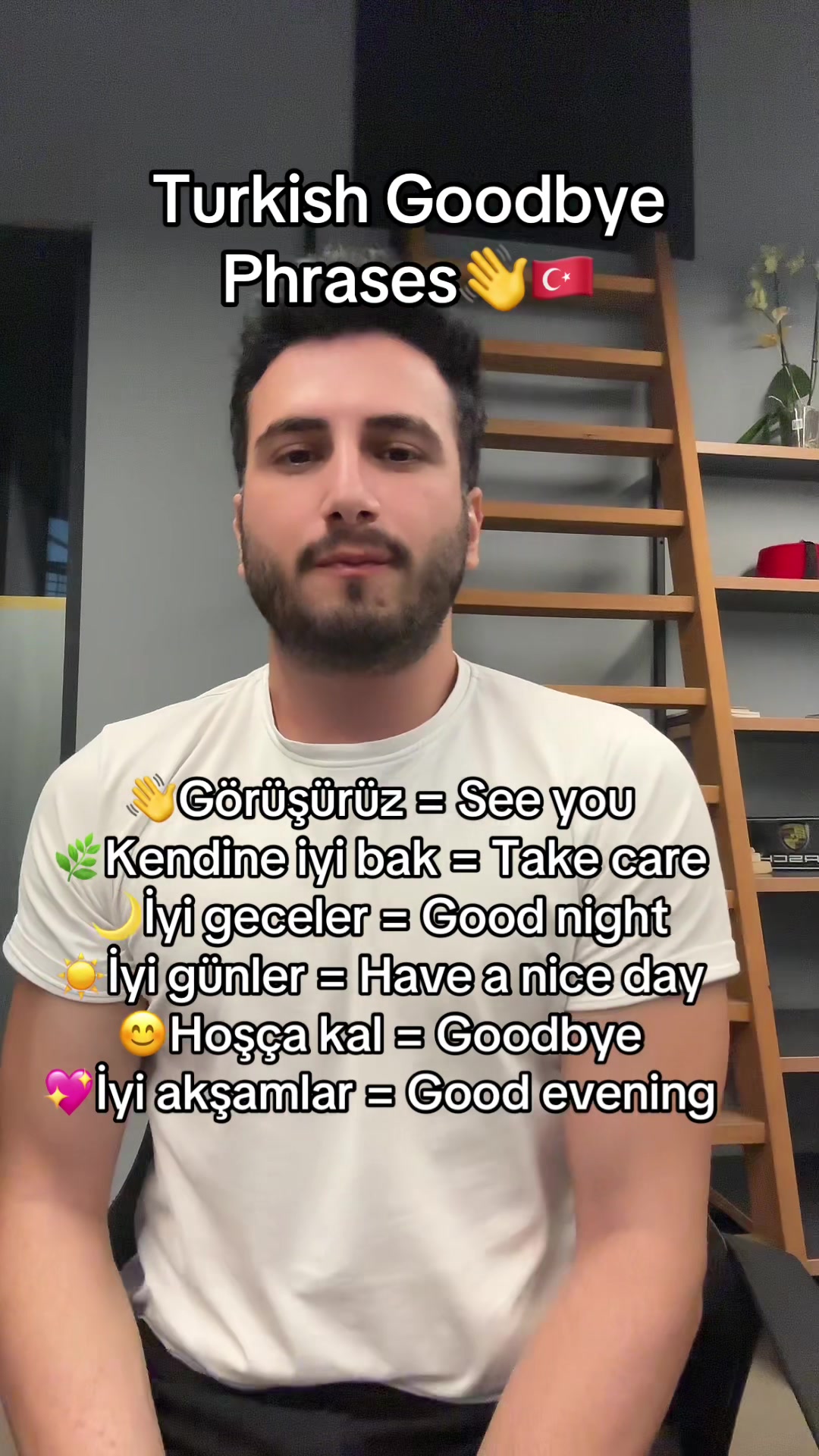 @gokmentheturk🇹🇷