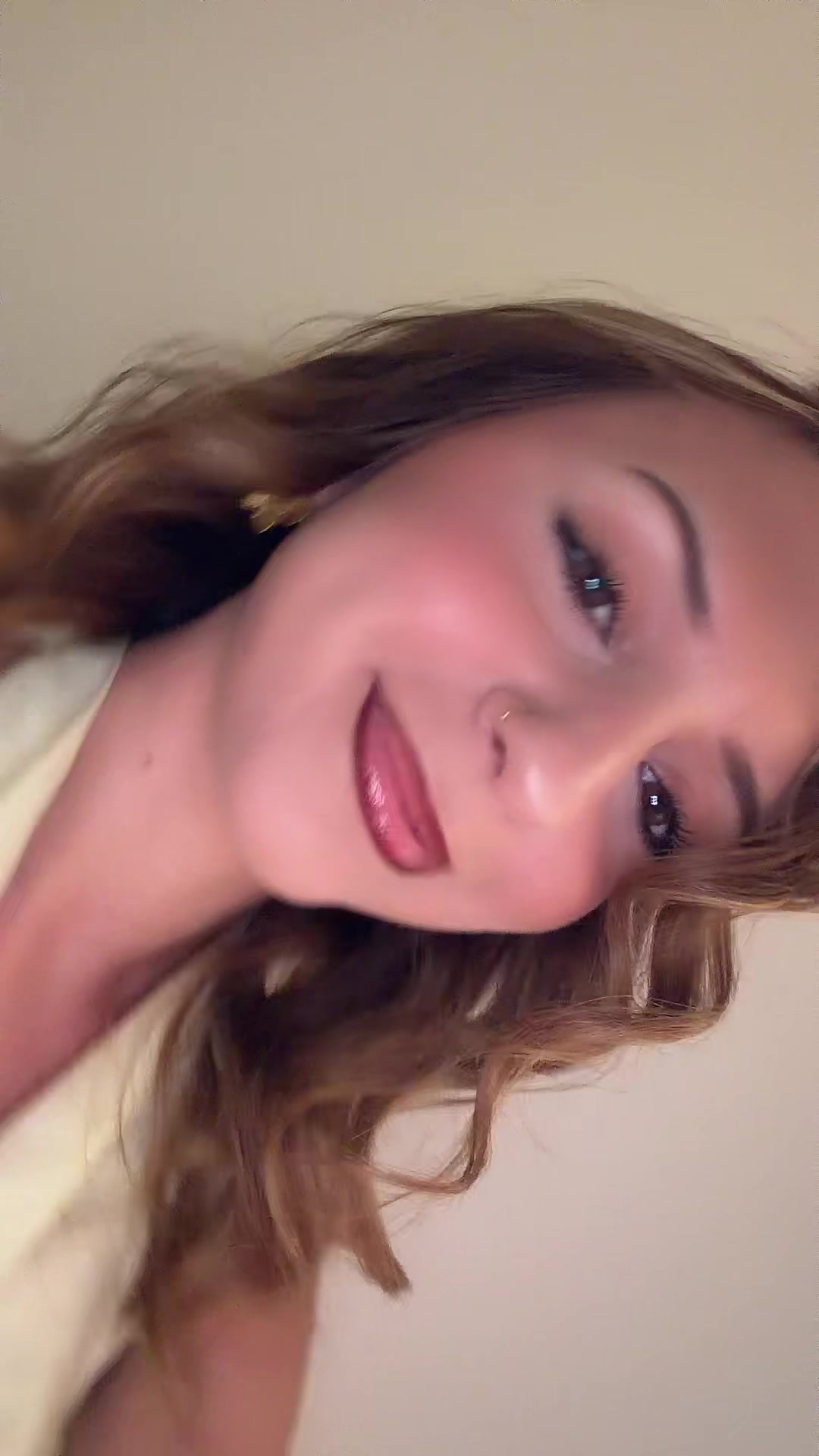@Claraaaa