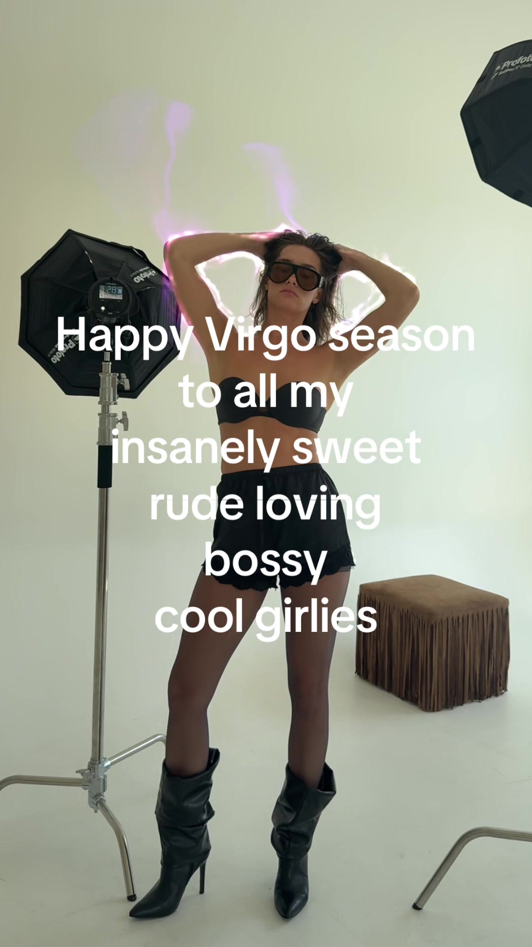 @Mariá