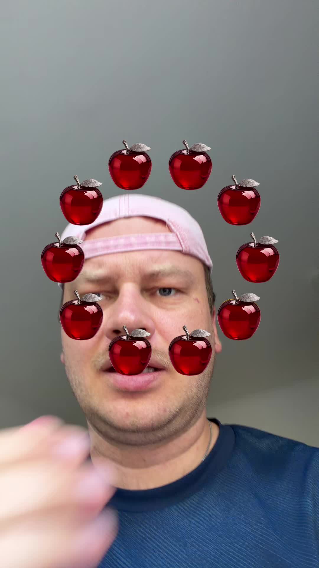 @ClowdyRowdy