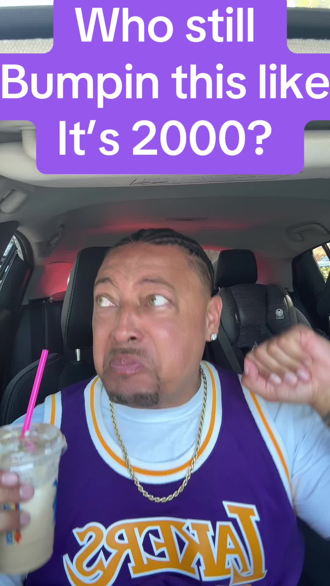 @BigGil87