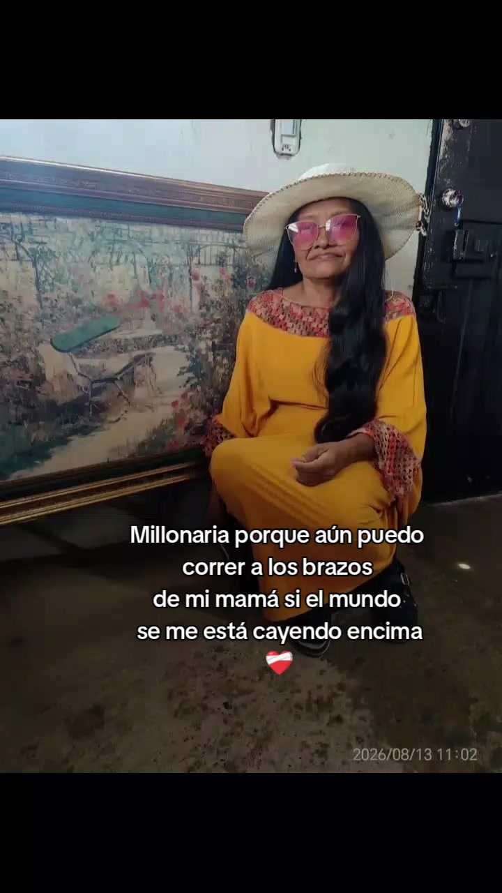 @𝓔𝓵𝓾𝔃𝓶𝓪𝓻&bull;