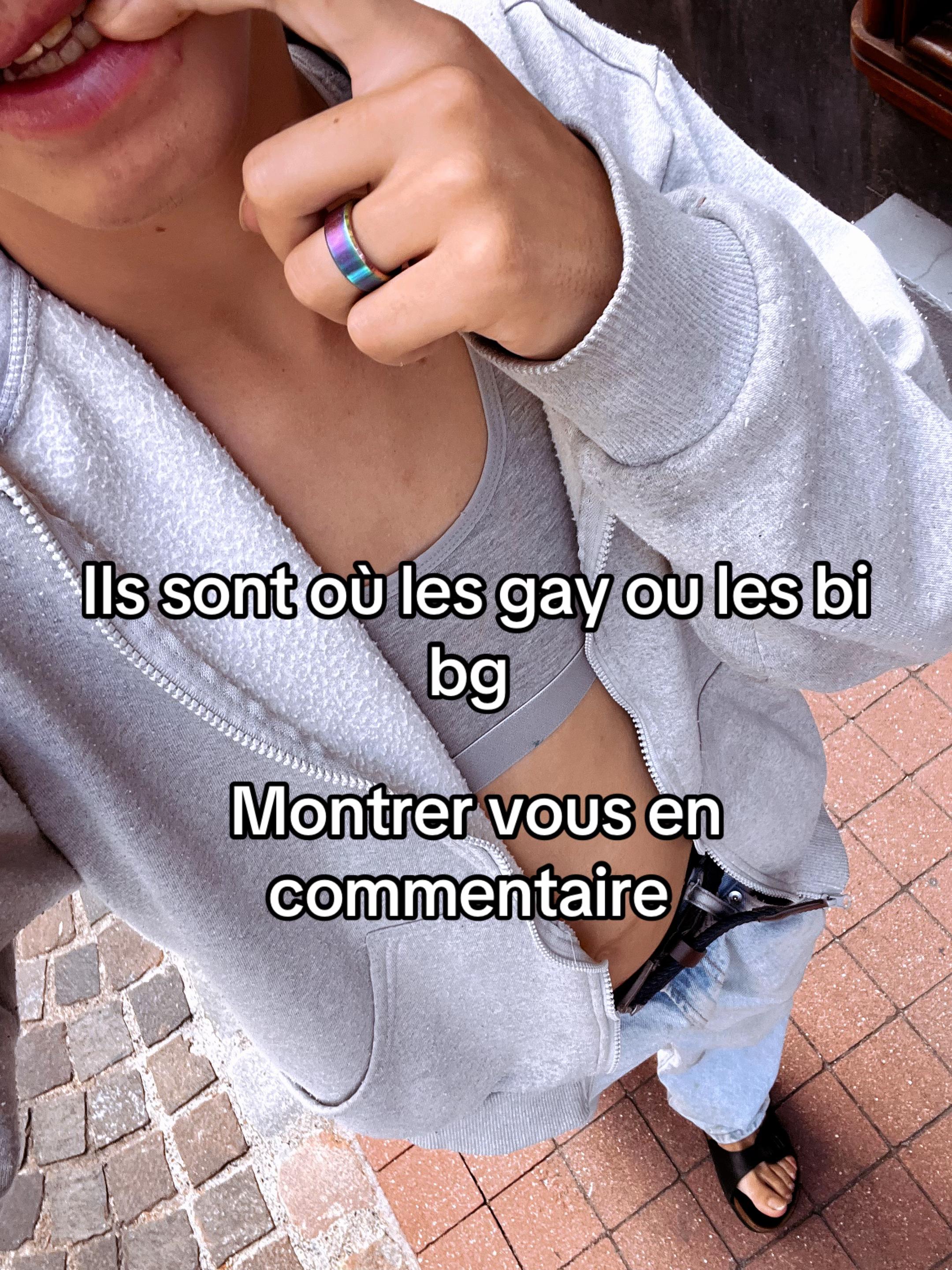 @Camille