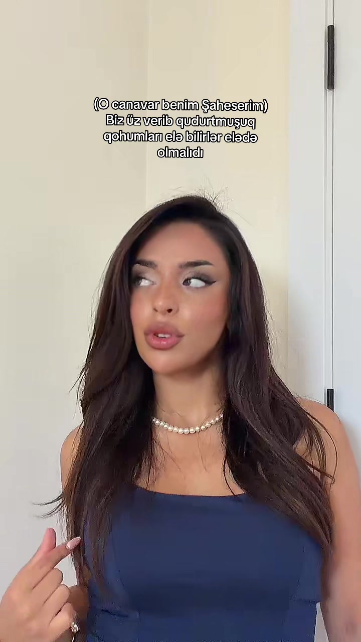 @Nuranə Azərin❤️&zwj;🔥