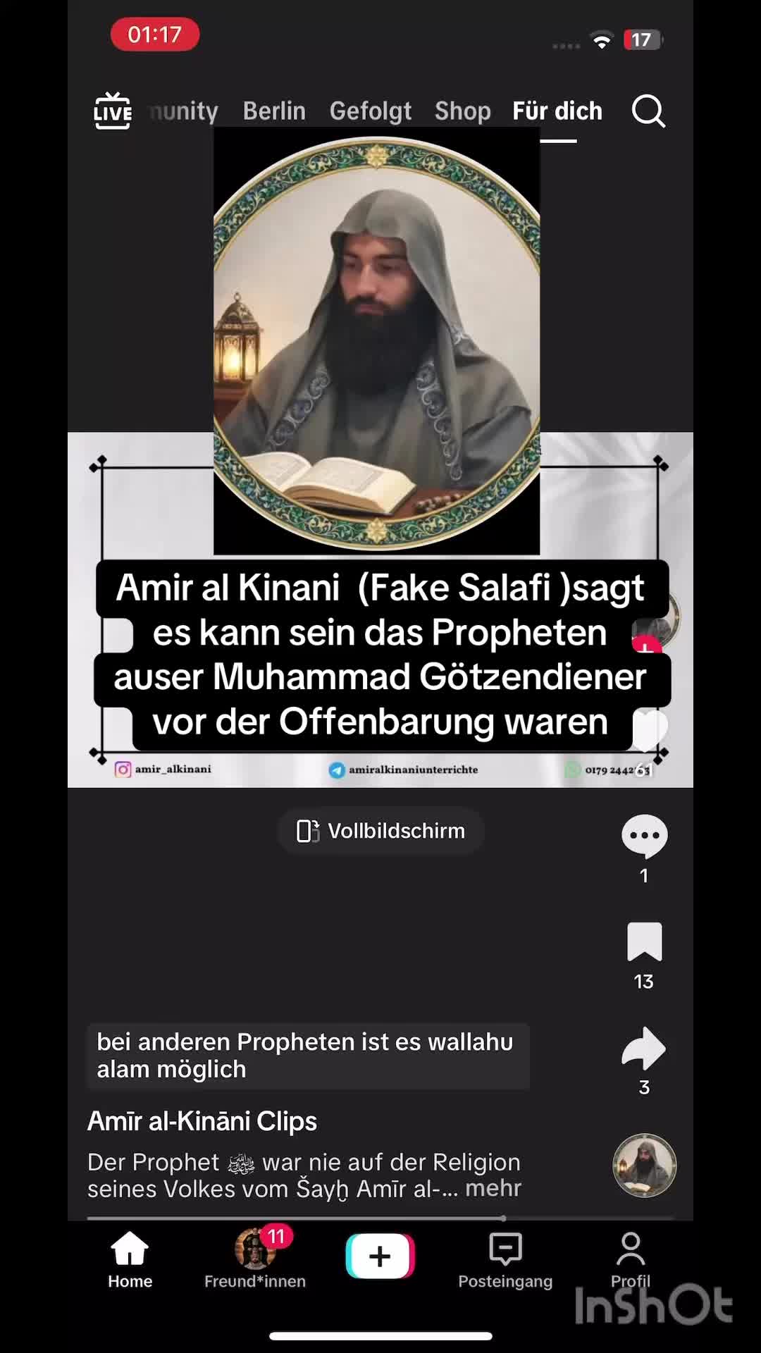 @Akhi-AlMaliki