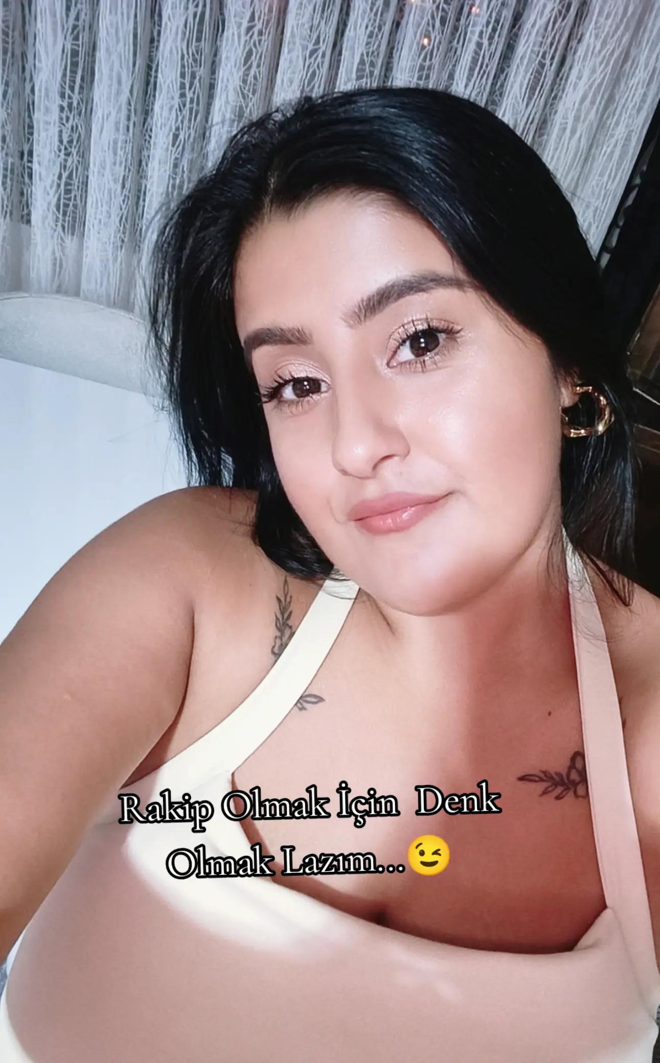 @emine nur