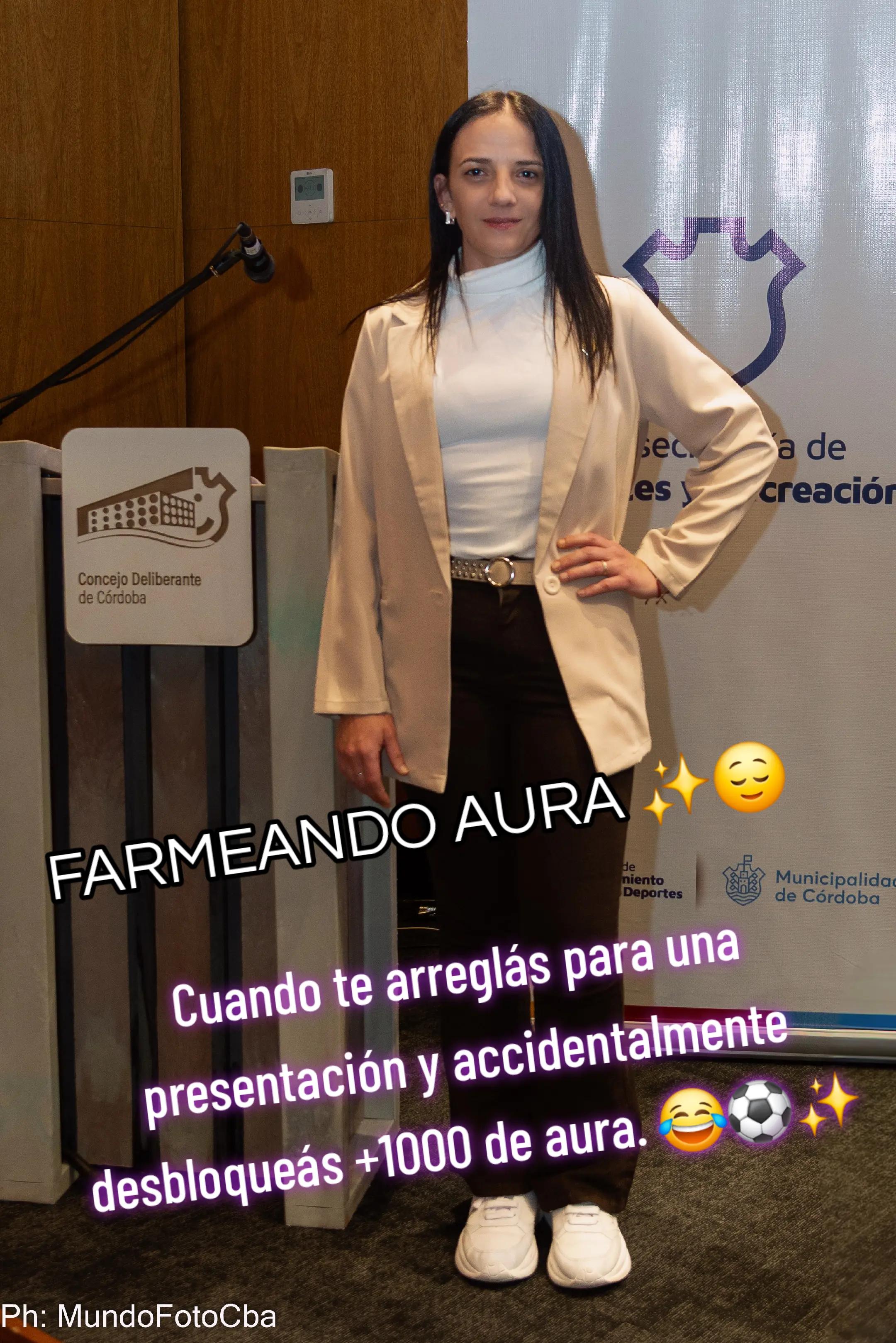 @GuaditaDiazok
