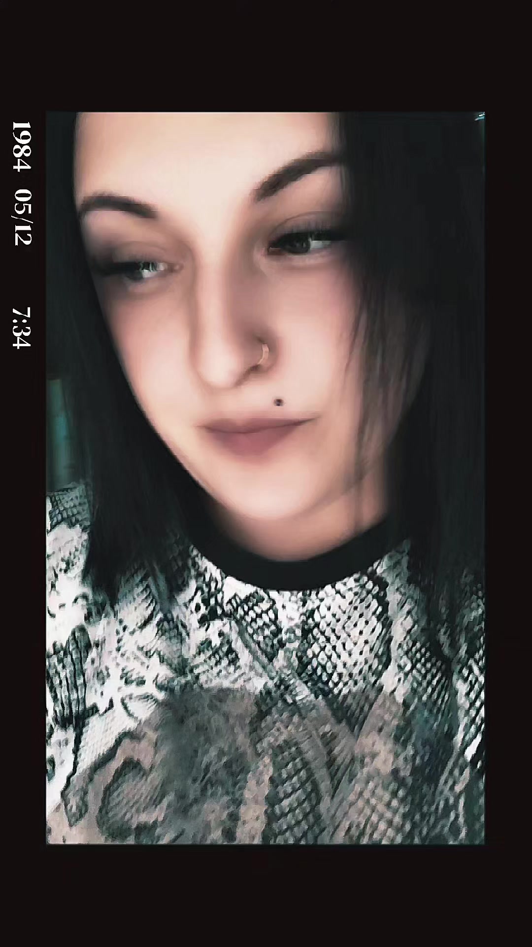 @m.popova1990