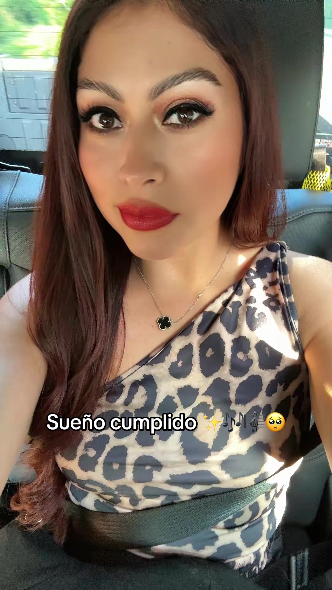 @💜🌸✨Ilsy Aguilar✨🌸💜