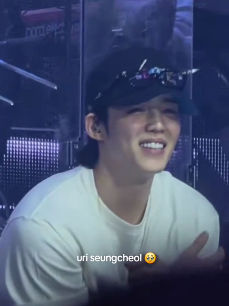 @coupscoupschelly