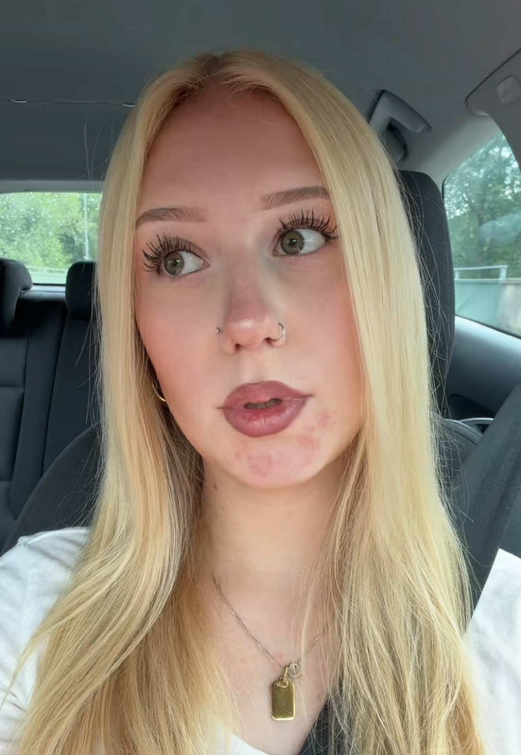@majaaaa