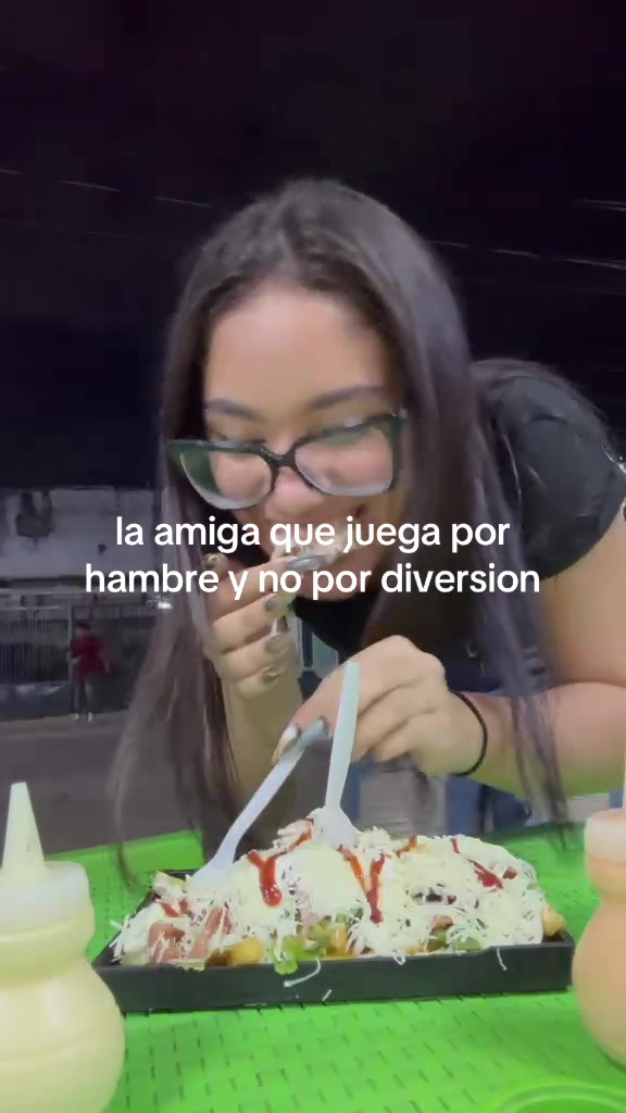 @Nibesky