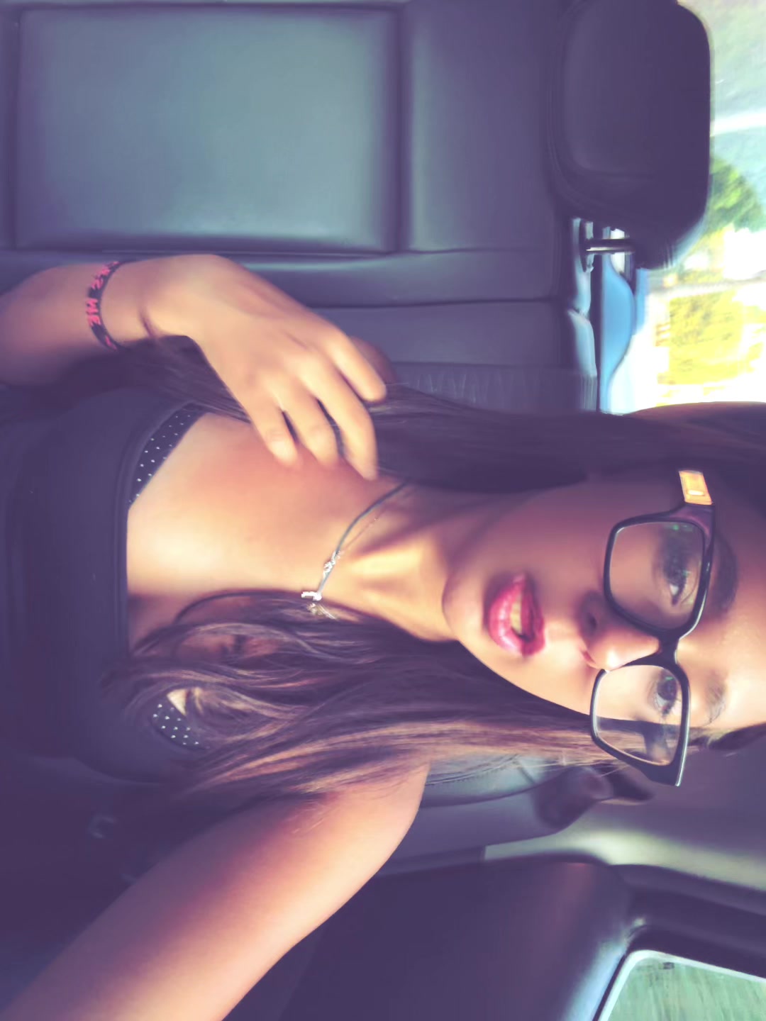 @eli_👸🏻