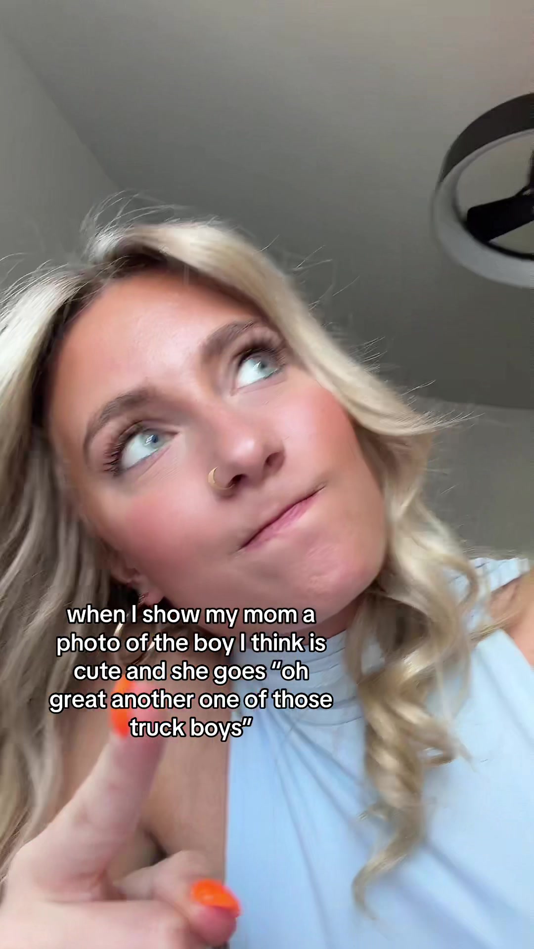 @Avelyn Johnston