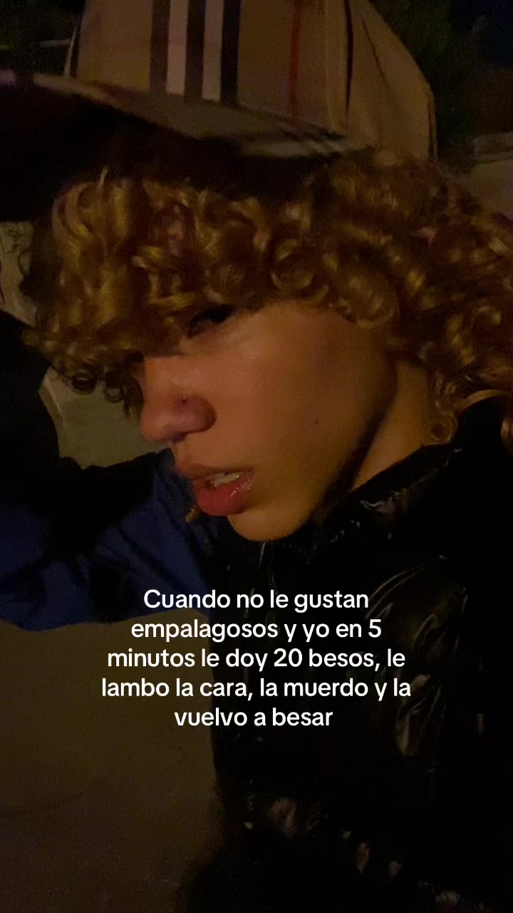 @𝖆𝖓𝖉𝖗𝖊𝖘 𝖙𝖊𝖈𝖈𝖆🧑🏼&zwj;🦱