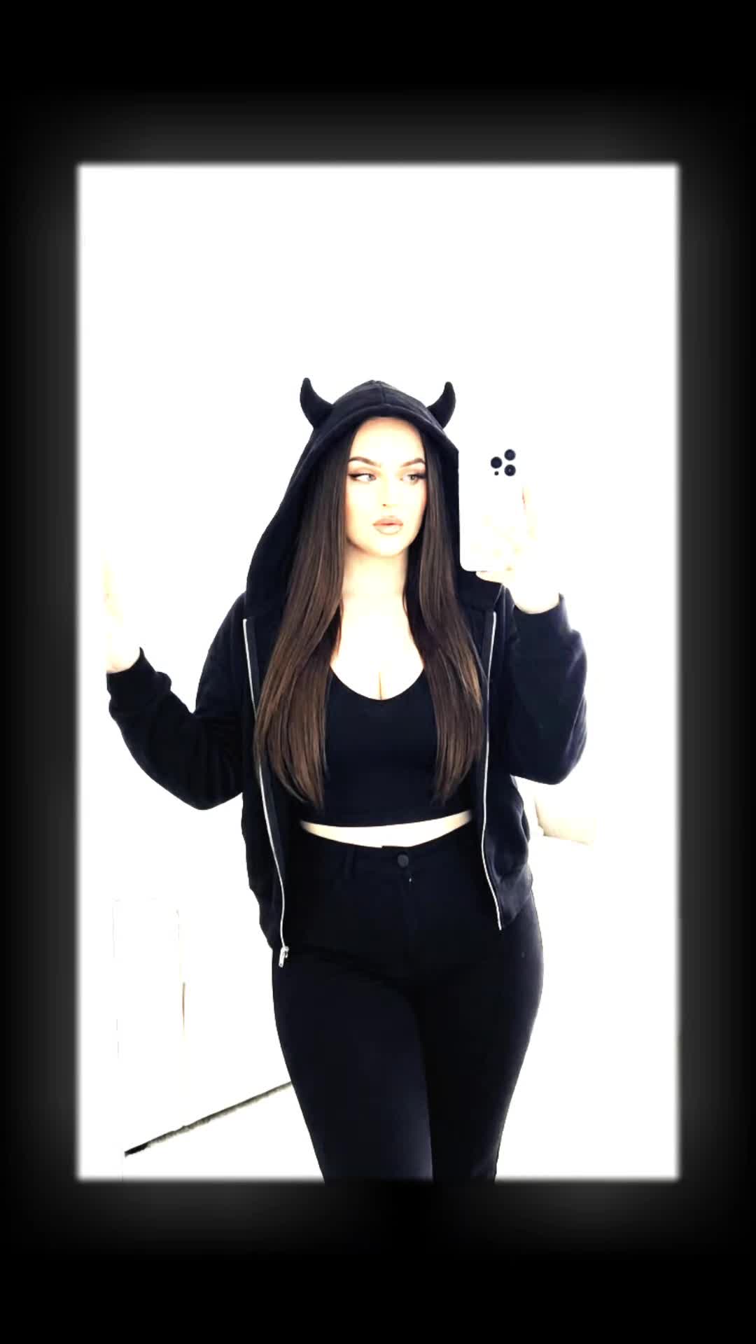@💋LILITHJADE💋