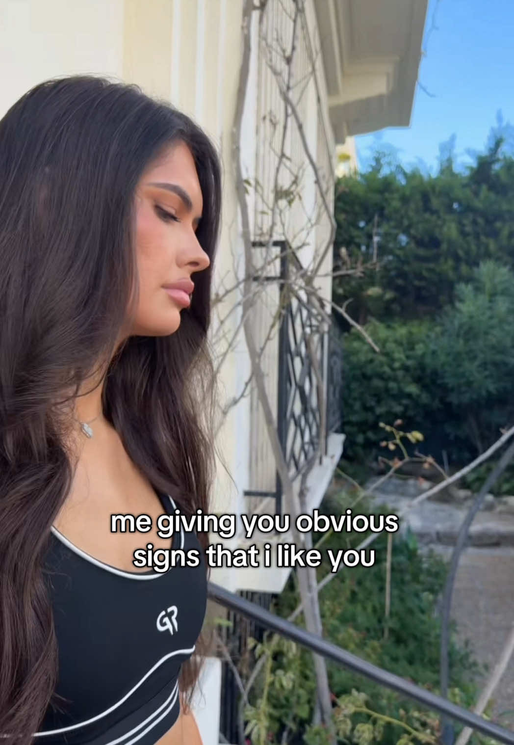 @ariadna