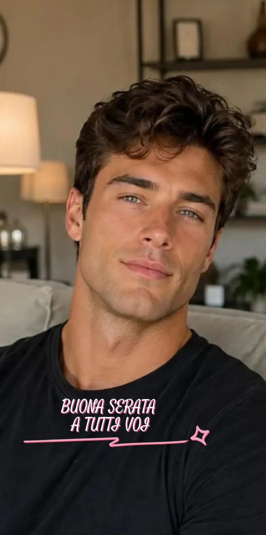 @Gennaro Amoruso Rovigliano